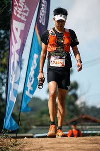 BIB: 
                            <button type="button" onclick="openModal(25273889)" class="btn btn-primary btn-sm float-right btn-popup" data-toggle="modal" data-target=".modal-high-quality">
                        <i class="fas fa-shopping-cart"></i> Add to Cart
                    </button>
                                            <button type="button" onclick="isThisMe(25273889, true)" class="btn btn-success btn-sm float-right btn-popup btn-isme hidden" data-toggle="tooltip" data-placement="bottom" title="นี่คือรูปของคุณใช่ไหม คลิกที่นี่เพื่อเอาเข้าอัลบั้ม">
                        <i class="fas fa-plus"></i> Add to album
                    </button>
                    <button type="button" onclick="isThisMe(25273889, false)" class="btn btn-warning btn-sm float-right btn-popup btn-isnotme hidden">
                        <i class="fas fa-ban"></i> Remove from album
                    </button>